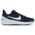 Midnight Navy/Volt Tint-Dusty Cactus