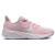 Pink Foam /Summit White-White