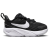 Black/White-Anthracite