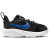 Black/Racer Blue-Summit White