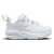 White/White-White-Pure Platinum