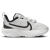Summit White/Black-Barely Volt-White