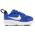 Hyper Royal/White-Black-White