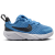 Blue Beyond/Anthracite-Blue Tint-White