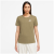 Parachute Beige