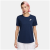 Midnight Navy