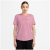 Elemental Pink