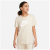 Sanddrift/White