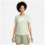 Honeydew/White