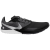Black/Metallic Silver-Dk Smoke Grey