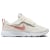 Summit White/Red Stardust-Red Stardust
