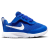 Game Royal/White-White