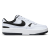 White/Black-Summit White-Iron Grey