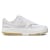 White/Phantom-Light Bone-Sanddrift