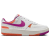 White/Hot Fuchsia-Wild Mango-Sail