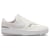 Sail/White-Platinum Violet