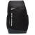 Black/Anthracite/Metallic Silver