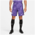 Space Purple/Court Purple/White