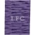 Court Purple/Space Purple/White