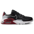 Black/Wolf Grey-Team Red-Black