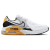 White/Black-University Gold-Wolf Grey