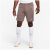 Ironstone/Wheat Grass/Team Gold