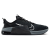 Black/White-Anthracite-Smoke Grey