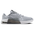 LT Smoke Grey/White-Photon Dust-White