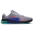 Cement Grey/Hot Punch-Black-Concord
