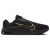 Black/Sesame-Gum Light Brown-Anthracite