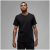 Black/Anthracite