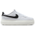 White/Black-Sail
