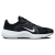 Black/White-Anthracite