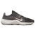 Medium Ash/Lt Orewood Brn-Khaki-Phantom