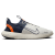 LT Iron Ore/Thunder Blue-Sail
