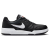 Black/White-Anthracite-Sail