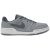 Wolf Grey/Cool Grey-White