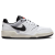 White/Black-Pewter-Sail