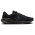 Black/Off Noir