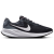 Anthracite/White-Cool Grey-Black