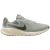 Light Silver/Sequoia-Light Army