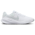 White/Pure Platinum-White