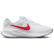 White/University Red-Midnight Navy