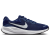 Midnight Navy/Pure Platinum-Black-White