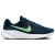 Armory Navy/Vapor Green-Photon Dust