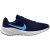 Blue Void/University Blue-White-Black