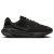 Black/Off Noir