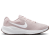 Platinum Violet/White-Smokey Mauve