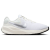 White/Metallic Silver-Sail-Black