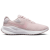 Pearl Pink/Pink Foam -White